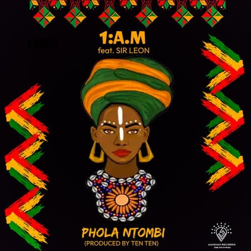 Phola Ntombi