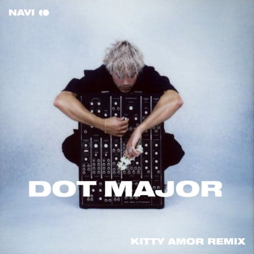 Navi (Kitty Amor Remix)