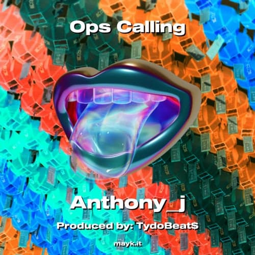Ops Calling
