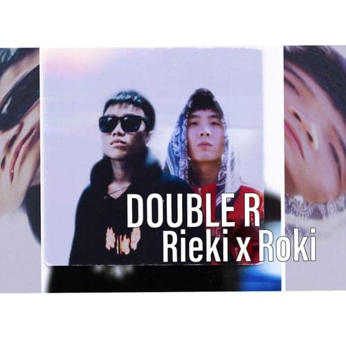 Double R (feat. Roki)