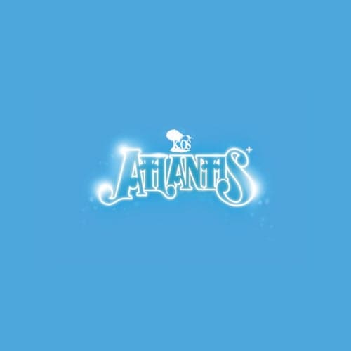 Atlantis+