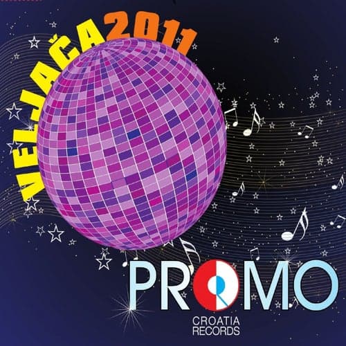 Promo 2-2011