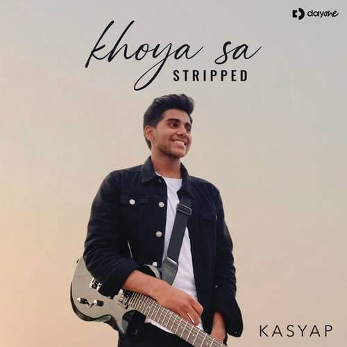 khoya sa (Stripped)