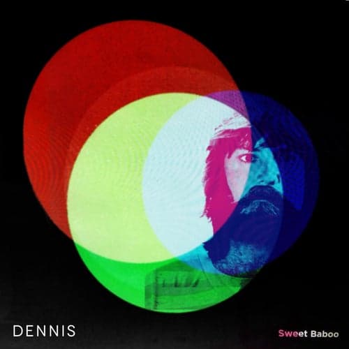 Dennis EP