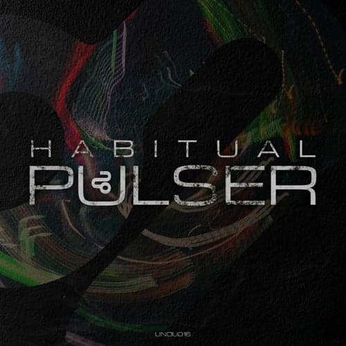 Pulser EP