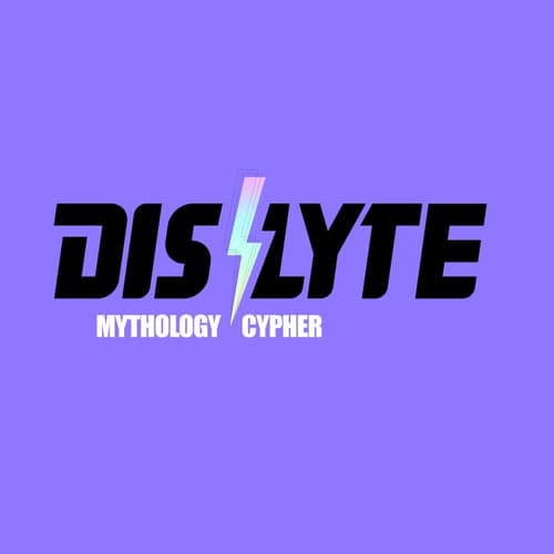 Mythology Cypher