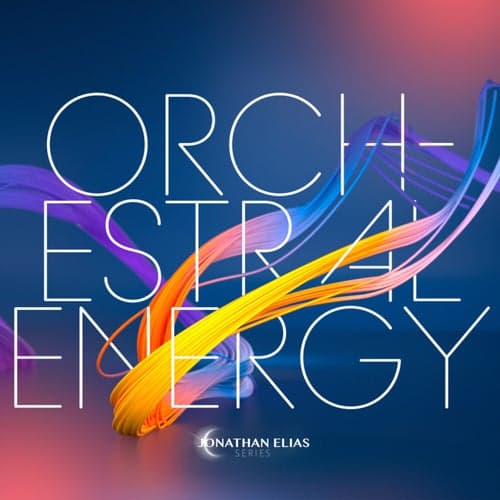 Orchestral Energy