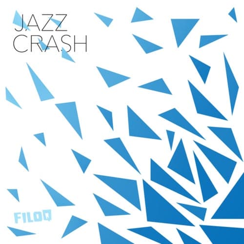 Jazz Crash