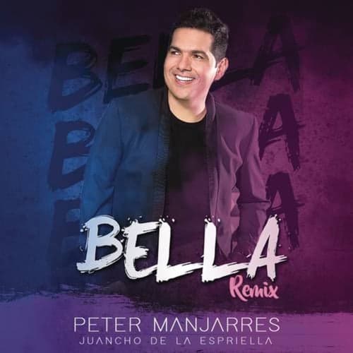 Bella (Remix)
