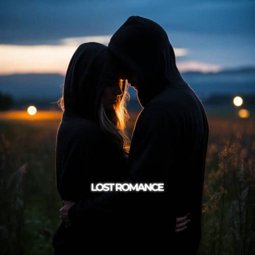 Lost Romance