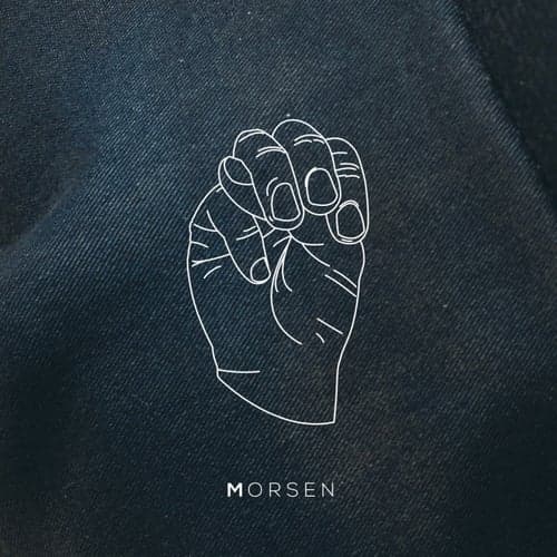 Morsen (Radio Edit)