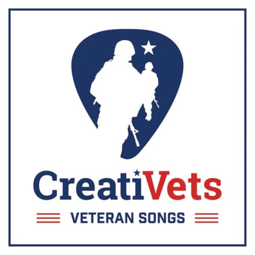 Veteran Songs