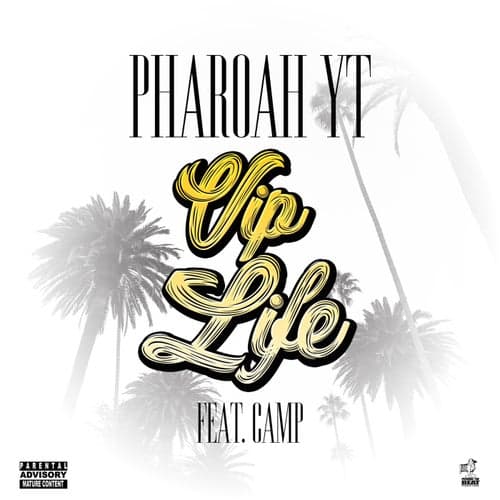 VIP Life (feat. Camp)