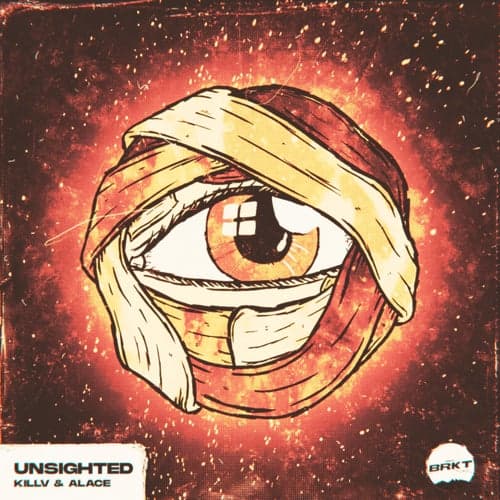 Unsighted