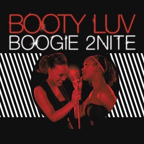 Boogie 2Nite