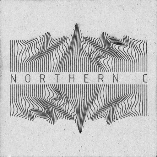 Northern C