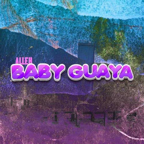 Baby Guaya
