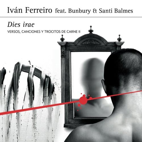 Dies irae (feat. Bunbury Et Santi Balmes