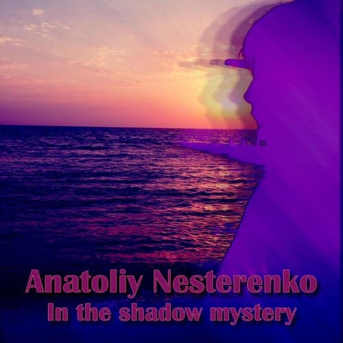 In the Shadow Mystery