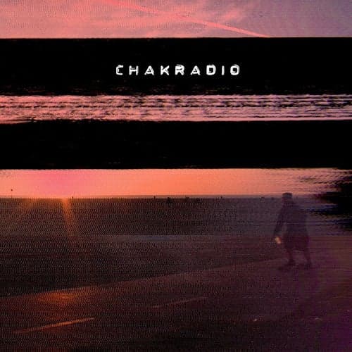 Chakradio