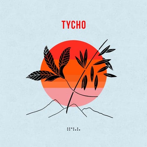 All Back To: Tycho