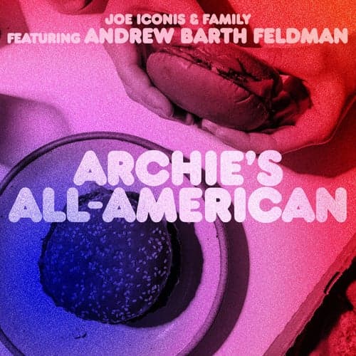 Archie's All-American