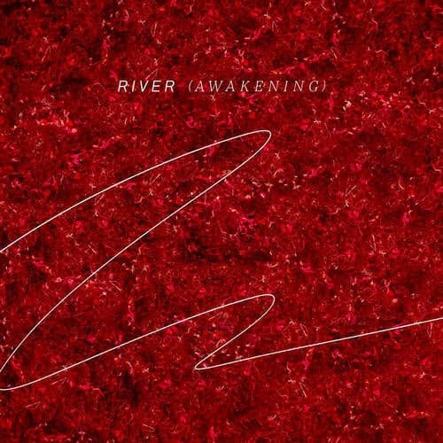 River (Awakening)