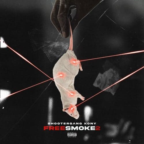 Free Smoke 2