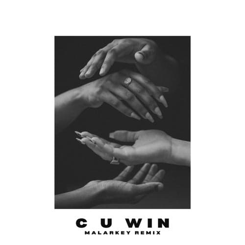 C U Win (MALARKEY Remix)