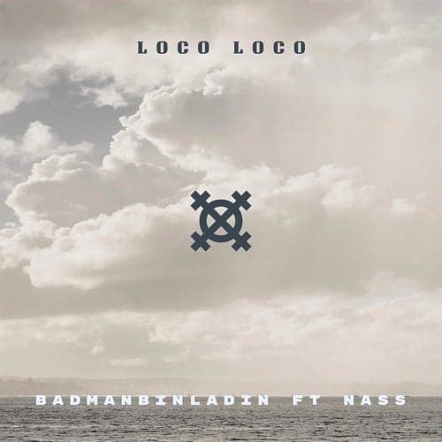 Loco Loco (feat. Nass)