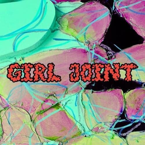 Girl Joint