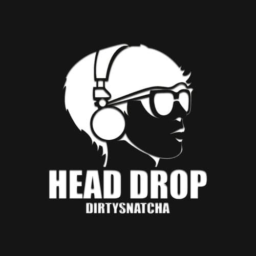 Head Drop