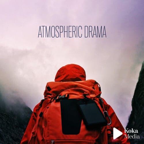 Atmospheric Drama