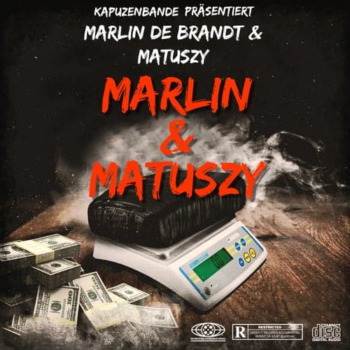 Marlin & Matuszy