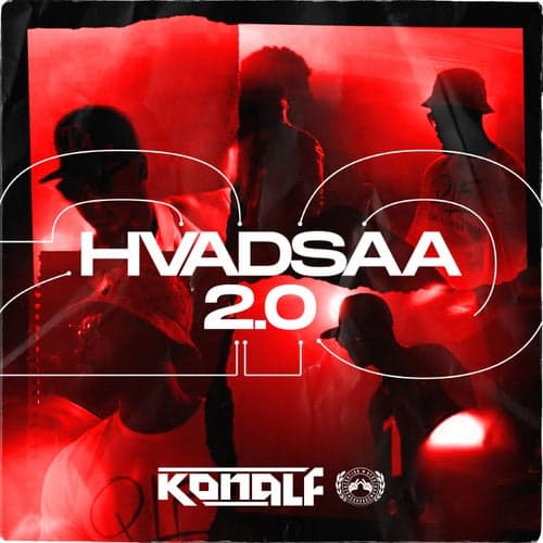 HVADSAA 2.0