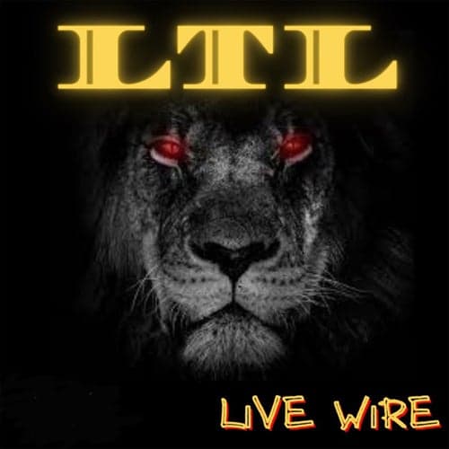 Live Wire