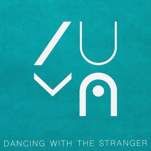 Dancing with the Stranger