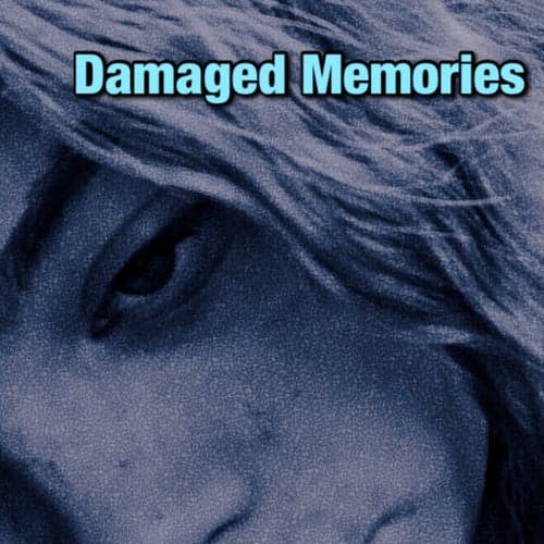 Damaged Memories