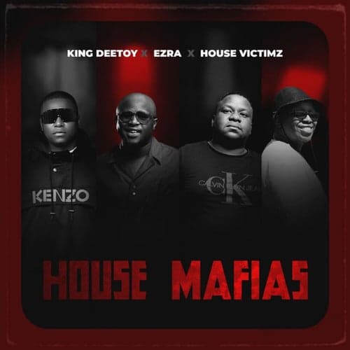 House Mafias