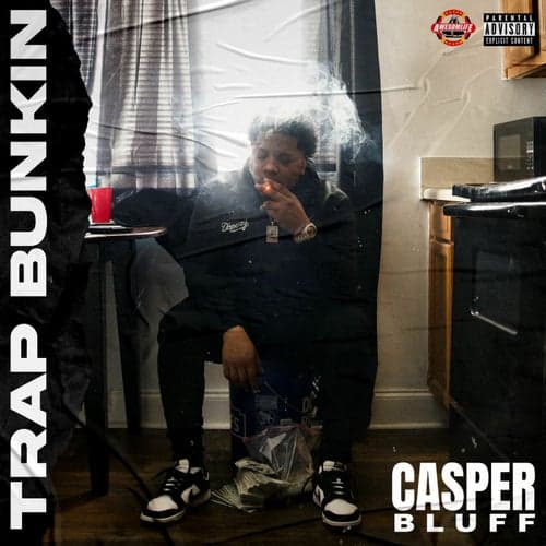 Trap Bunkin