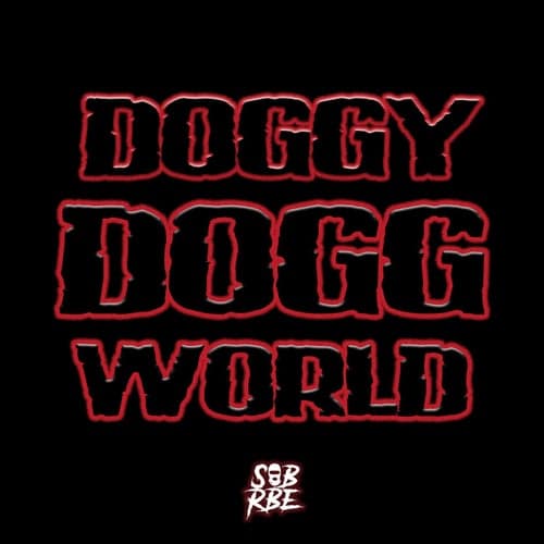 Doggy Dogg World