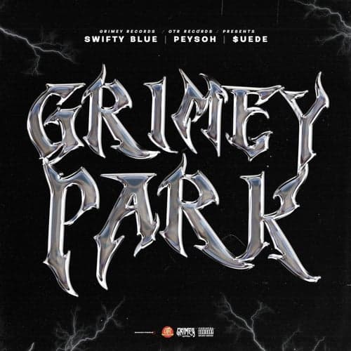 Grimey Park