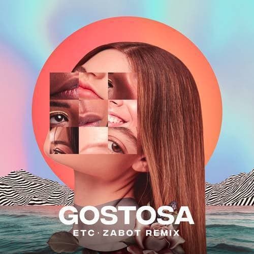 Gostosa (Zabot Remix)