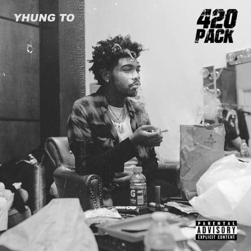 420 Pack