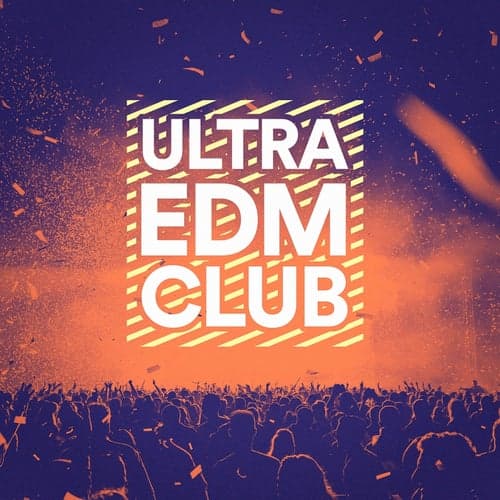 Ultra EDM Club