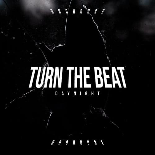 Turn The Beat