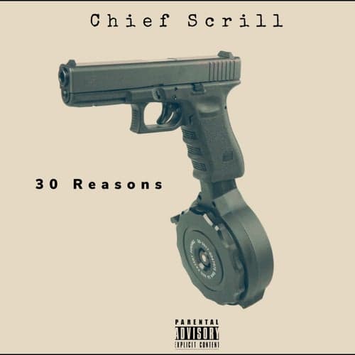 30 Reasons