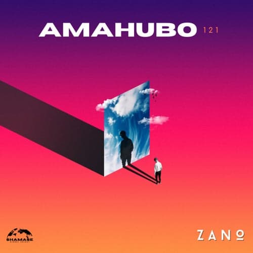 Amahubo 121