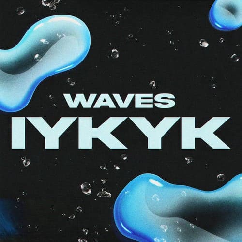 IYKYK (Extended Mix)