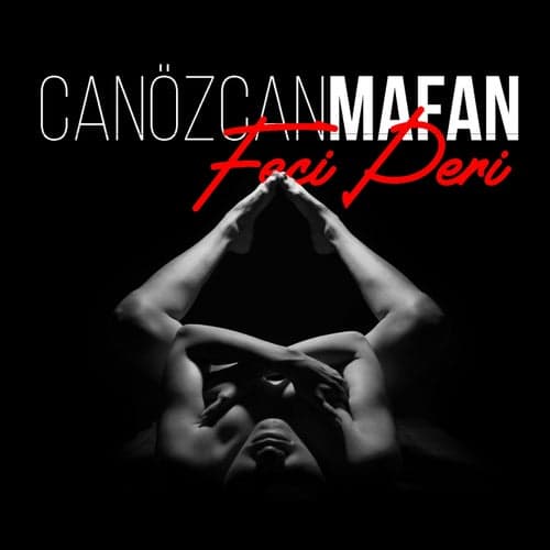 Feci Peri (feat. Mafan) [Original Mix]